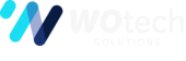 wotechs.com